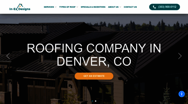 inexroofingco.com