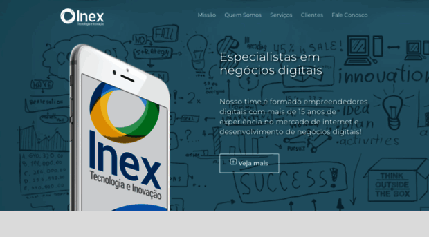 inextecnologia.com.br