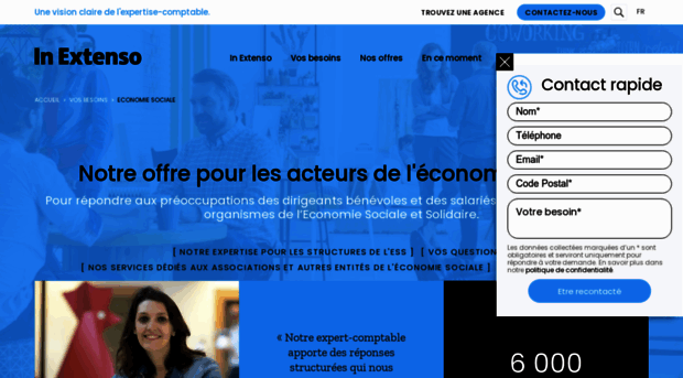 inextenso-associations.com