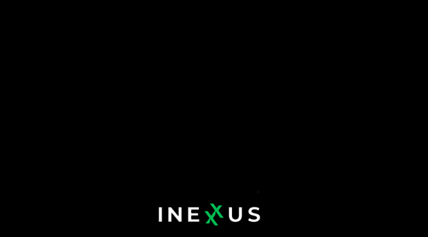 inexxus.digital