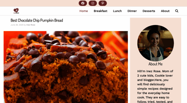 inezrecipes.com