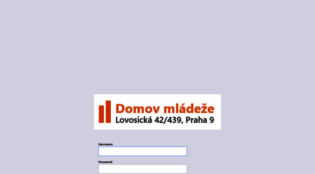 inf.dmlovosicka.cz