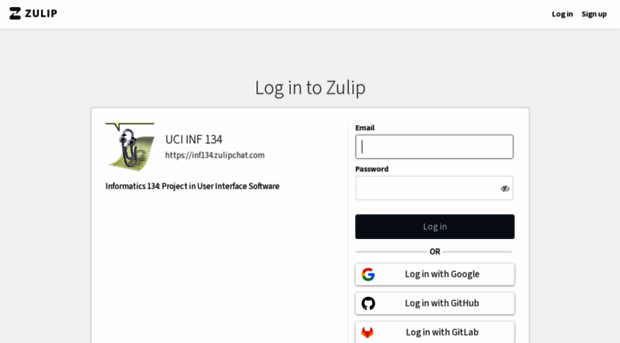 inf134.zulipchat.com