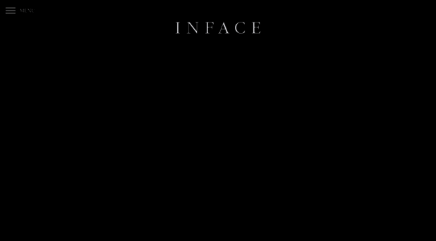 inface.com