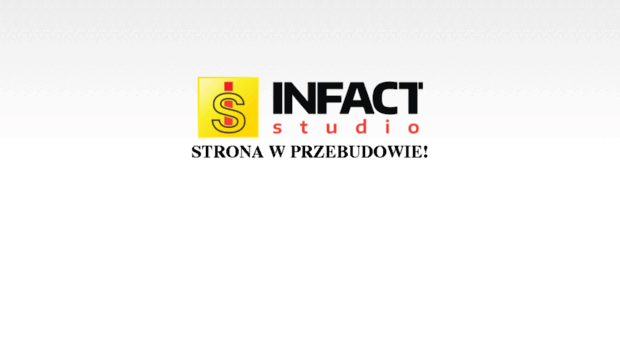 infactstudio.pl