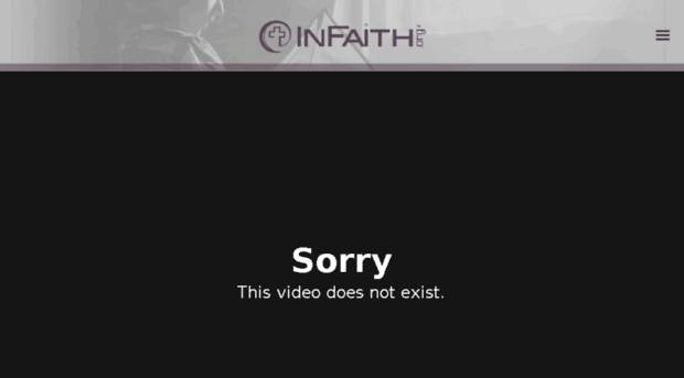 infaith.beracha.org