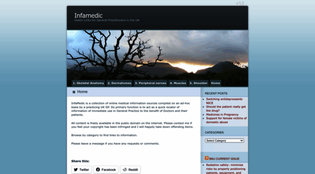 infamedic.wordpress.com