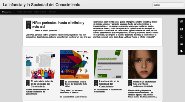 infanciasociedadconocimiento.blogspot.com