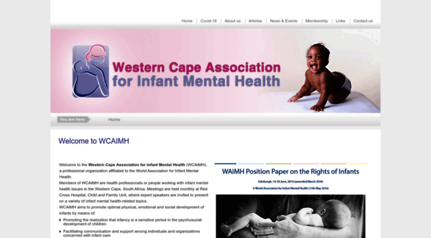 infantmentalhealth.co.za