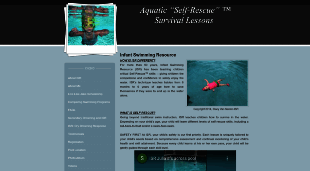 infantswimnpb.com
