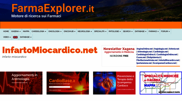 infartomiocardico.net