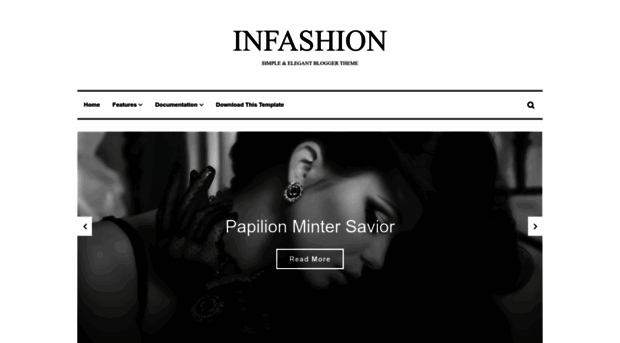 infashion-soratemplates.blogspot.com