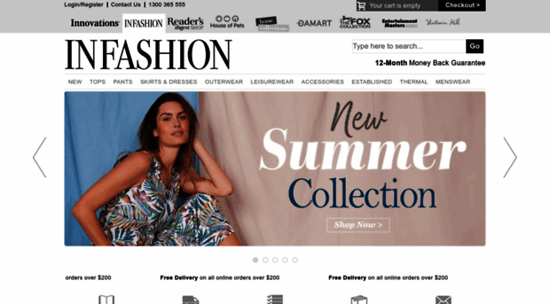 infashion.innovations.com.au