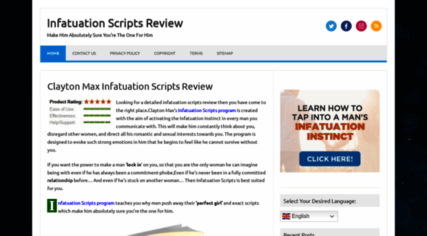 infatuationscriptsreview.com