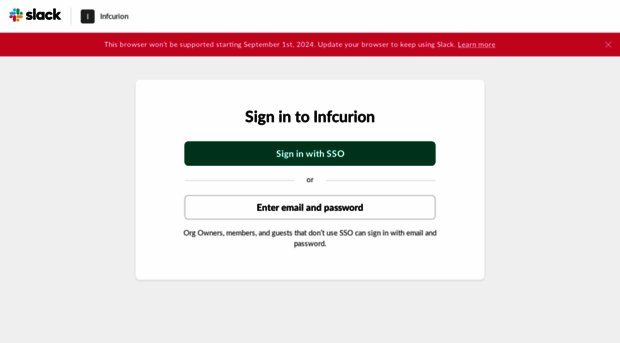 infcurion.enterprise.slack.com