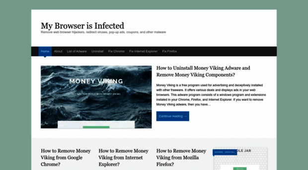 infectedbrowser.wordpress.com