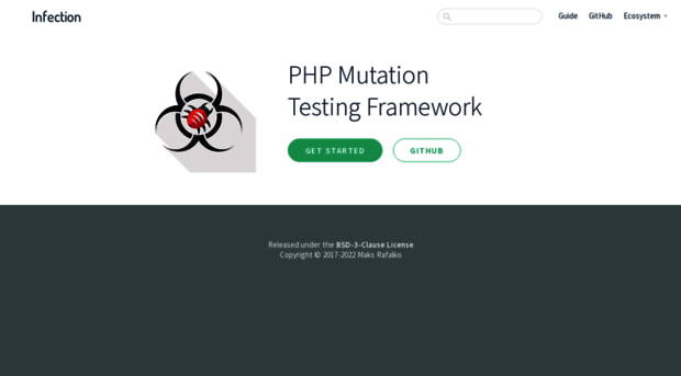 infection.github.io