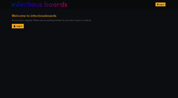 infectiousboards.com