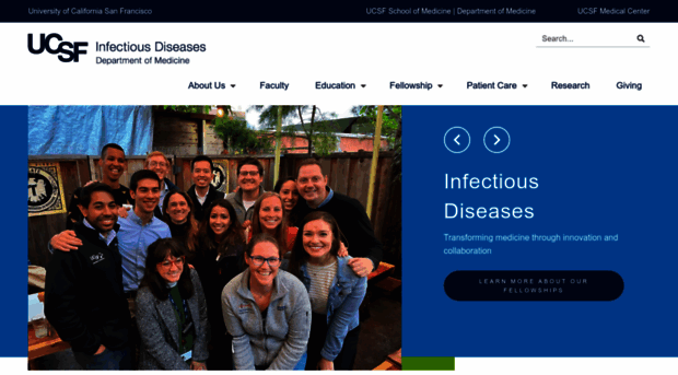 infectiousdiseases.ucsf.edu