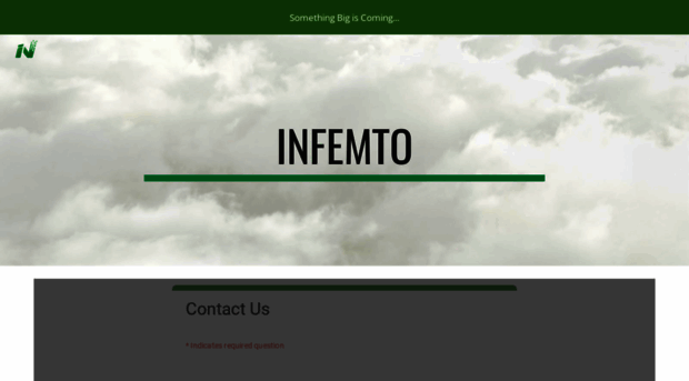 infemto.com