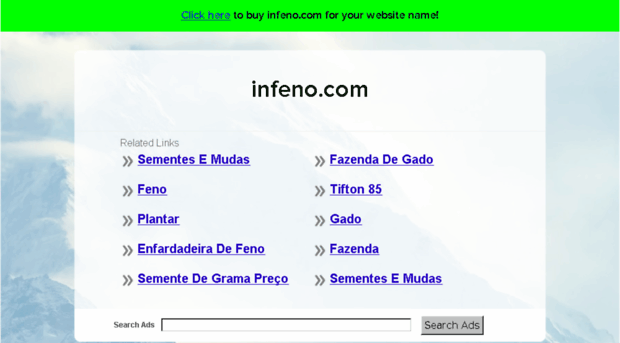 infeno.com