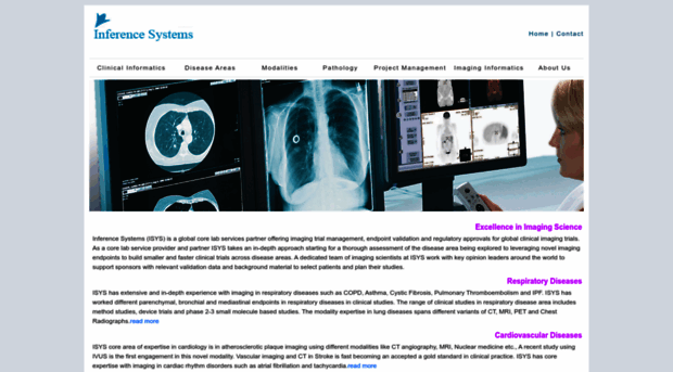 inferencesystems.com