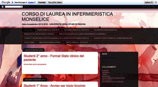 infermieristicamonselice.blogspot.it