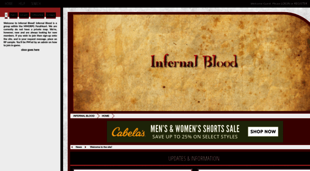 infernalblood-fh.boards.net