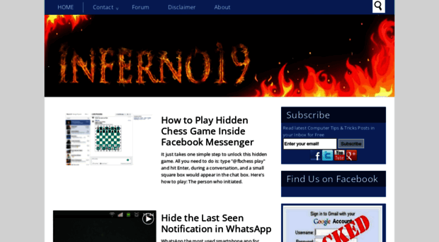 inferno19.blogspot.com