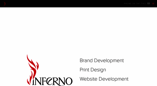 infernodesign.co.nz