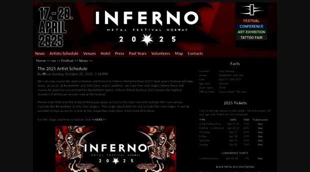 infernofestival.net