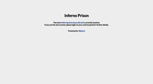 infernoprison.buycraft.net