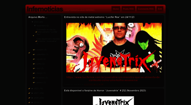 infernoticias.blogspot.com