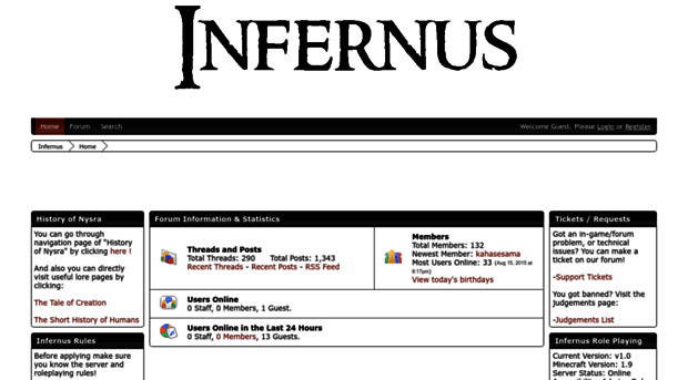 infernusrpg.boards.net