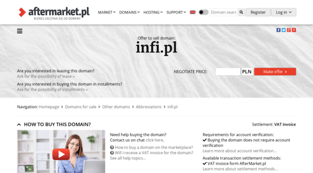 infi.pl