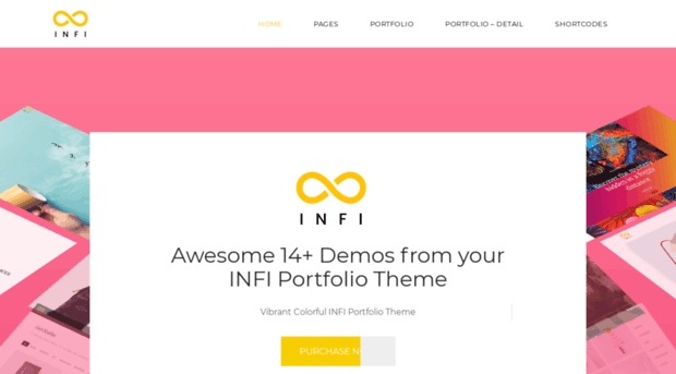 infi.vedicthemes.com