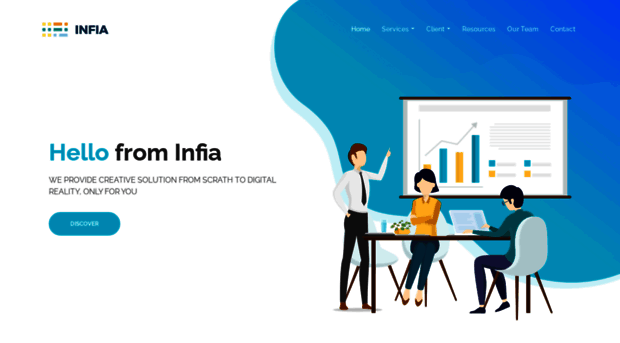 infia.co.id