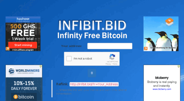 infibit.bid