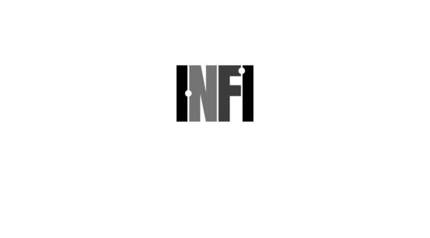 infibond.com