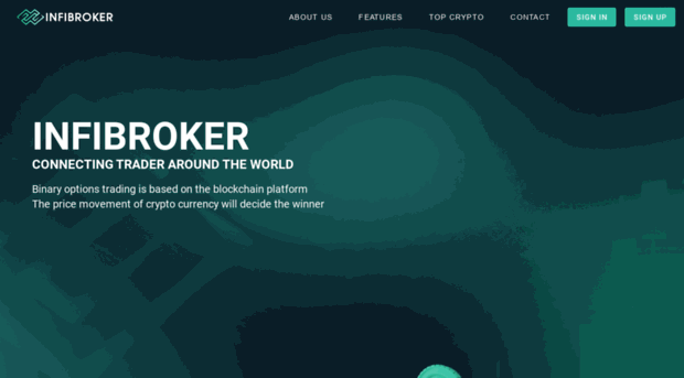 infibroker.com