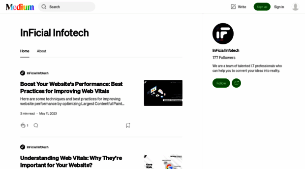 inficial.medium.com