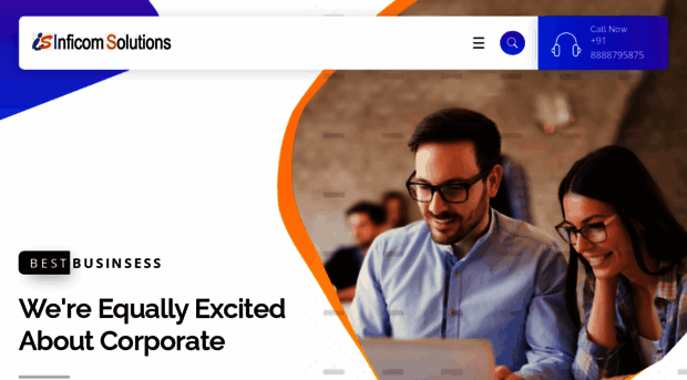inficomsolutions.in