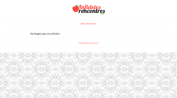 infideles-rencontres.com