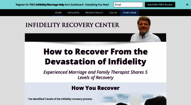 infidelity-recovery-center.com