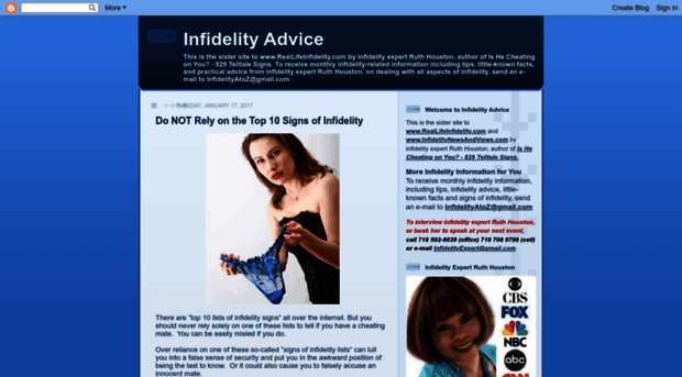 infidelityadvice.blogspot.com