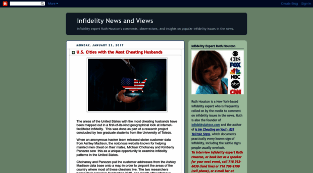 infidelitynewsandviews.blogspot.com