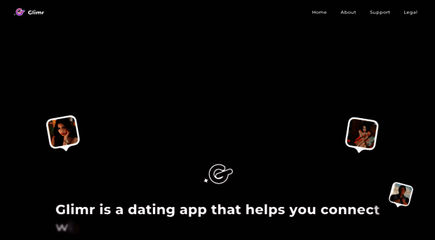 infilnt.com