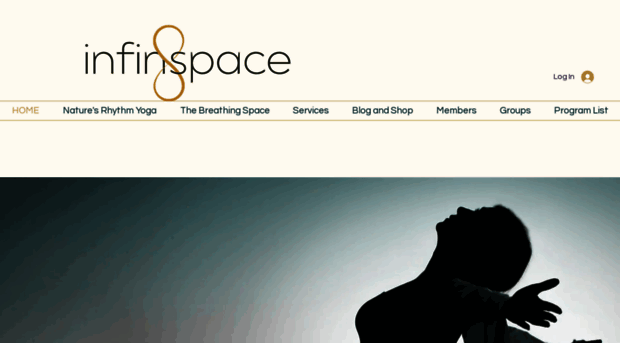 infin8space.com