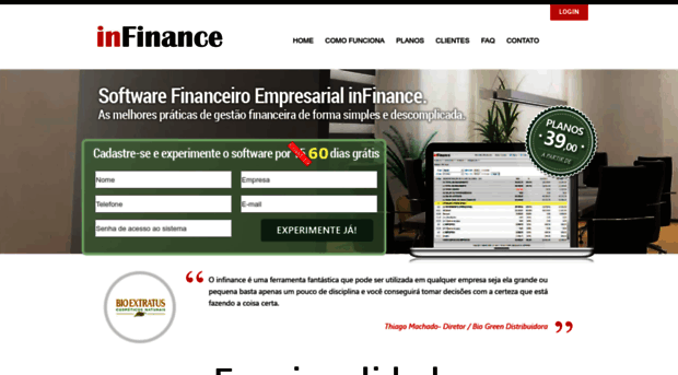 infinance.com.br