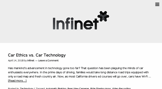 infinet.org